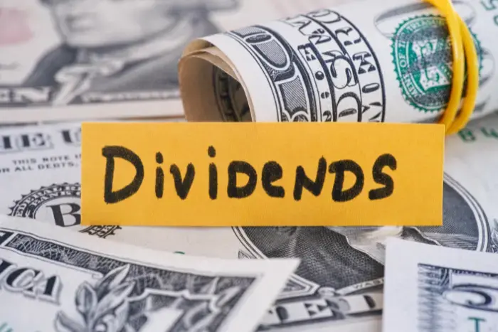 4 ASX stocks with upcoming dividends to Buy in November