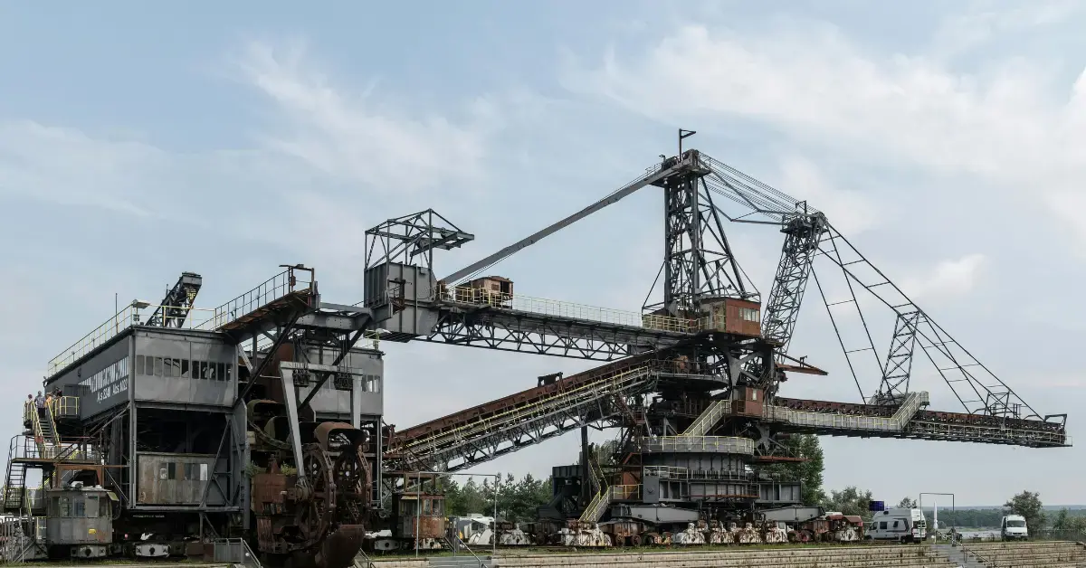 How will the 'Copper Crunch' affect ASX miners like BHP and Sandfire?