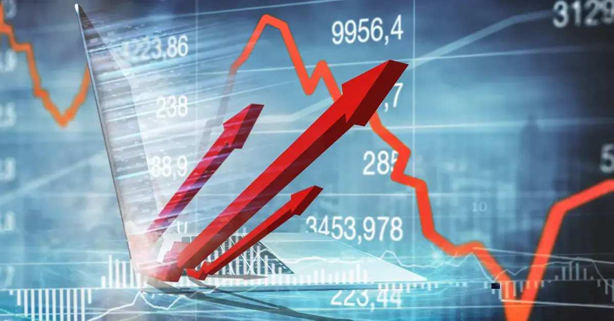 Top 5 ASX uranium stocks 2026
