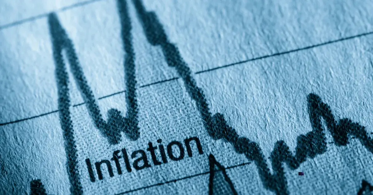 RBA Signals Possible March Rate Hike as Inflation Risks Persist