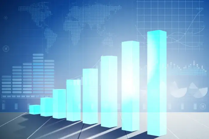 3 ASX Stocks with Early Upcoming Dividends