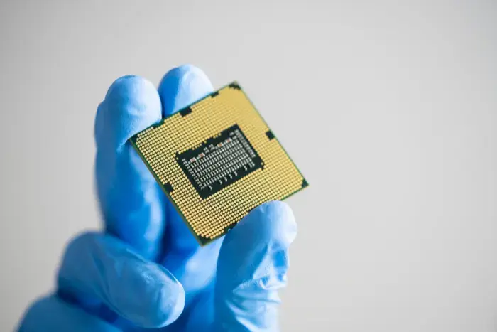 Top 5 ASX Semiconductor Stocks for 2026