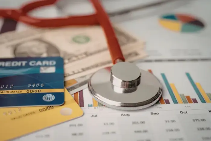On a rebound, is Sonic Healthcare offering an investment opportunity?