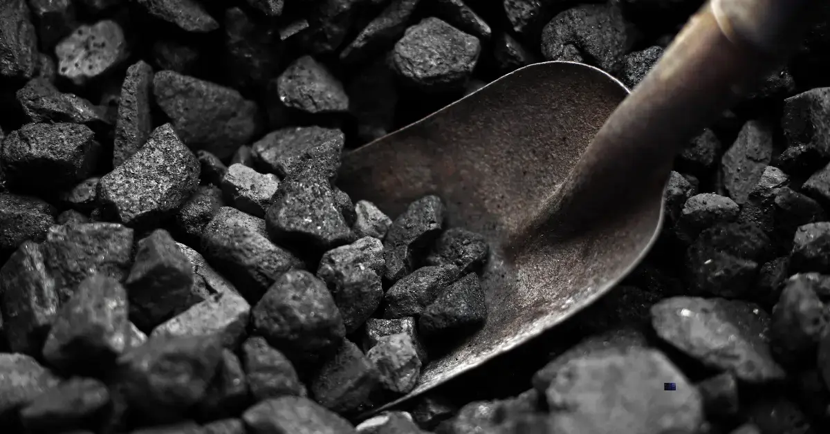Best 5 ASX coal stocks for 2026
