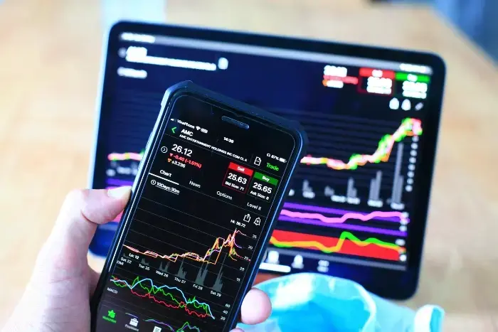 ASX performers at  52 week high