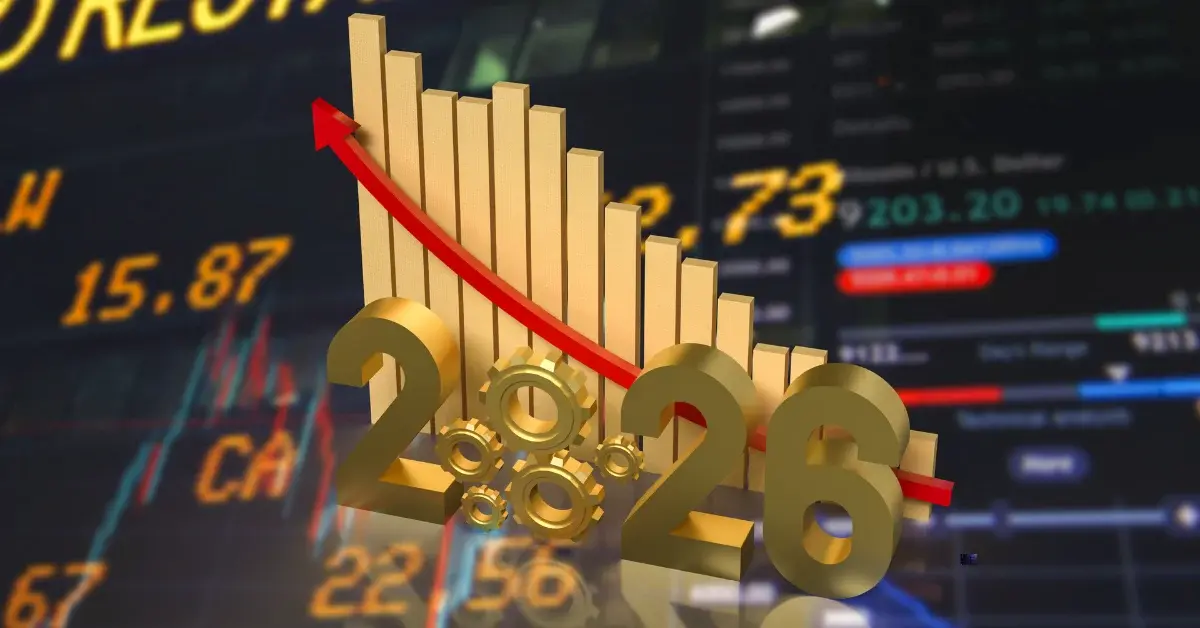 Income Stocks for ASX in 2026