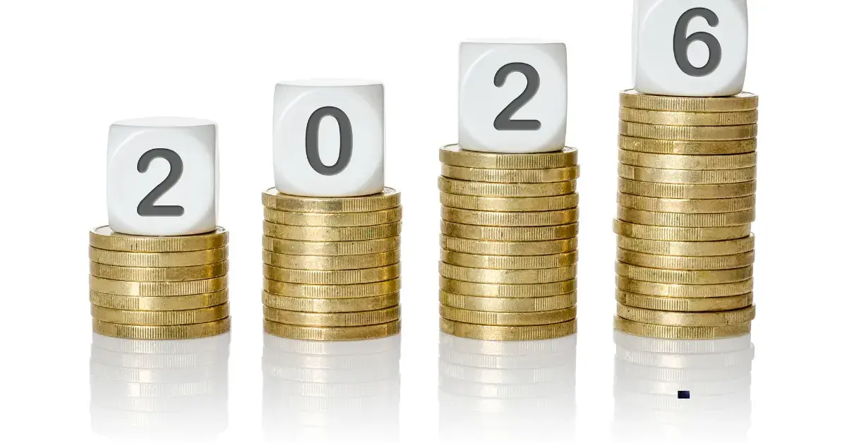 Top 5 ASX 200 Stocks to Watch in February 2026