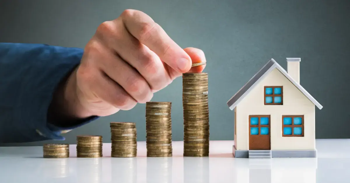 Three ASX listed property ETFs