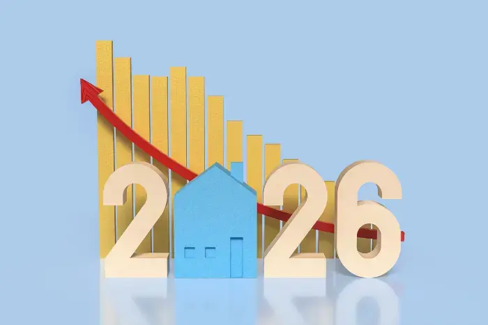 Top 5 ASX 200 stocks to watch in 2026