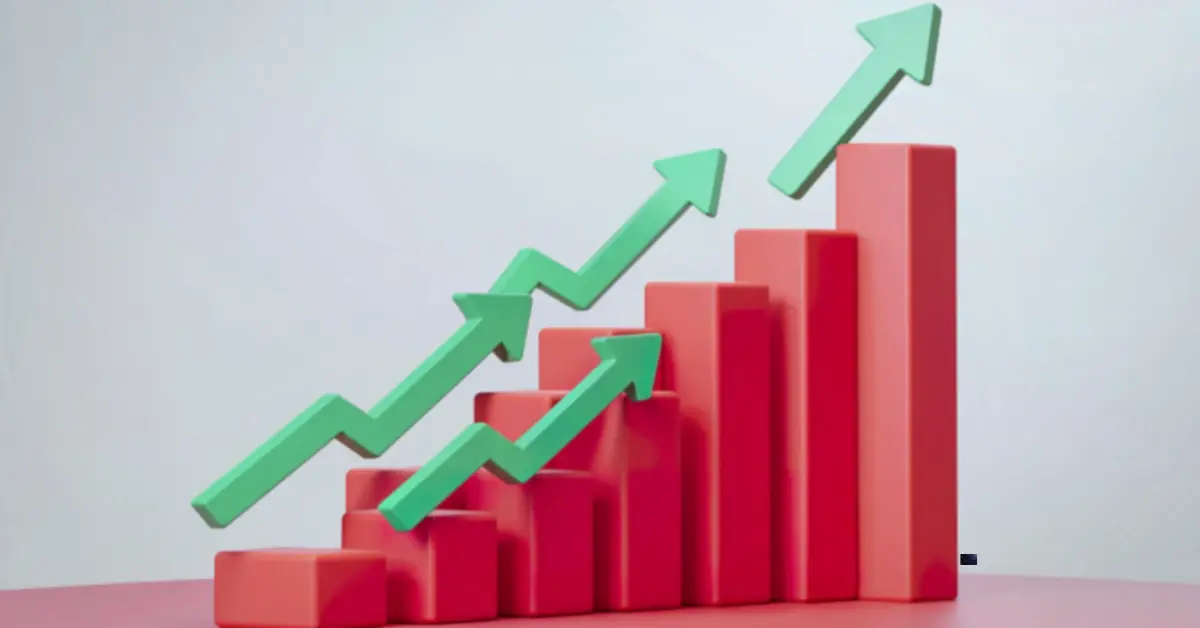 3 ETFs for Gaining Exposure to Diversified Defence Stocks