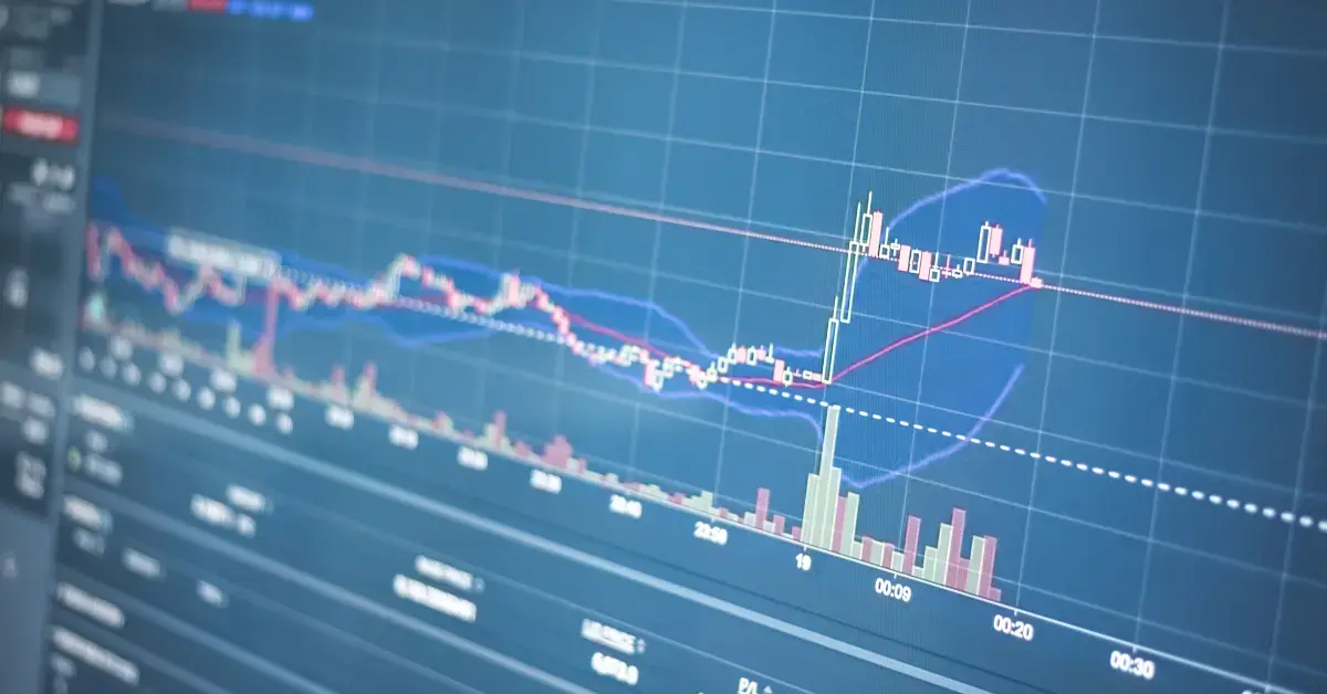 More than 150% up in a year, does this ASX 200 stock still beckons a buy?