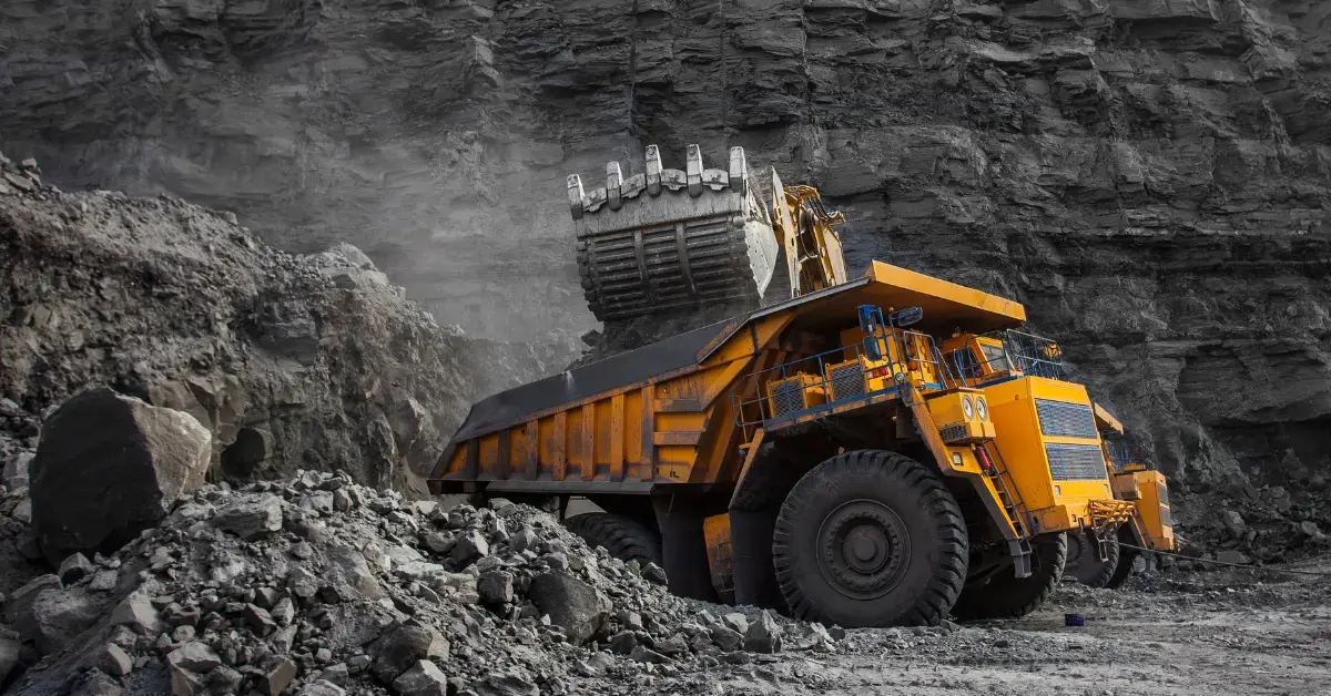 Are top ASX mining stocks, BHP, RIO, WHC, a buying proposition ahead of their results?