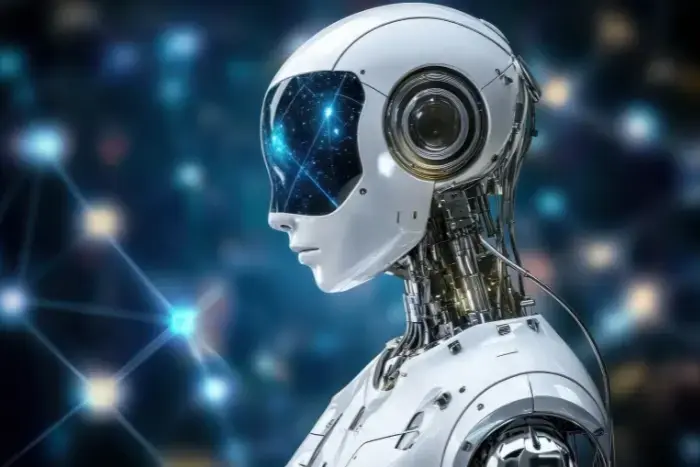 ASX Stocks Riding The AI wave