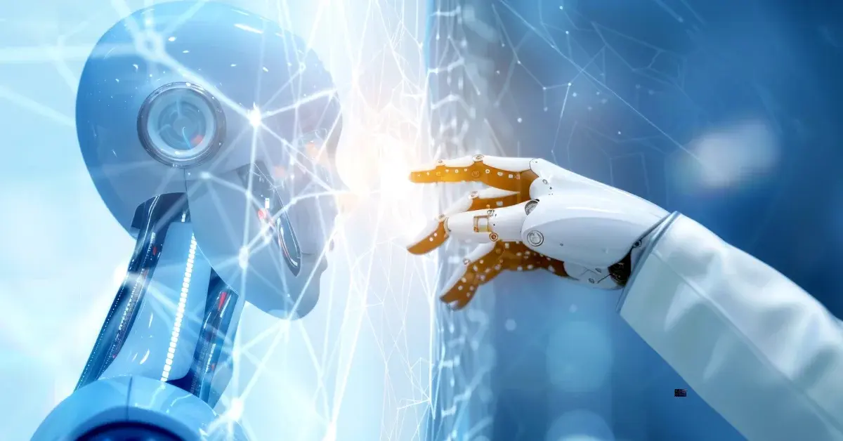 3 Under Radar ASX AI Stocks, Likely to Unfold Strong Upside Potential