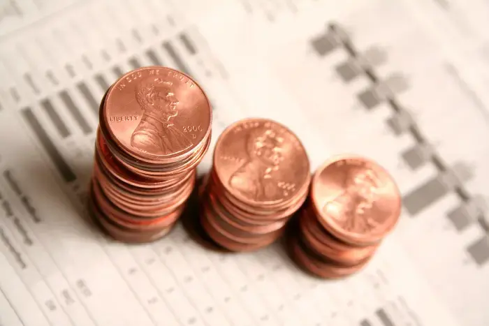 Best ASX Penny Stocks To Buy In November