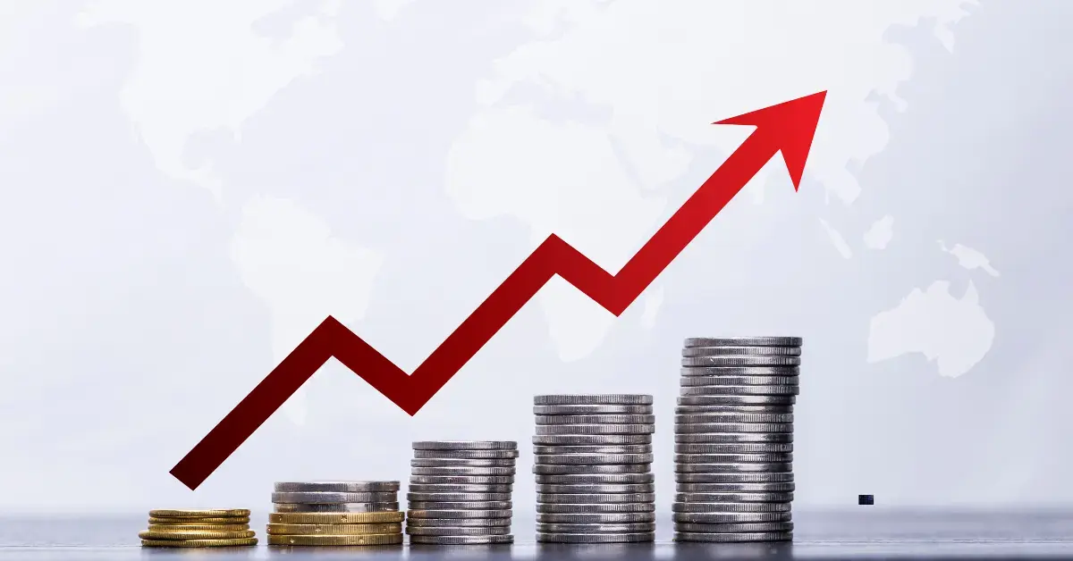 3 Top-Performing ASX Small-Cap Miners With Big Momentum in 2026