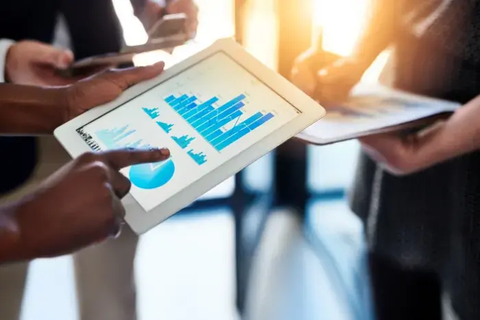 4 ASX Companies to Gain Exposure to Critical Minerals Sector