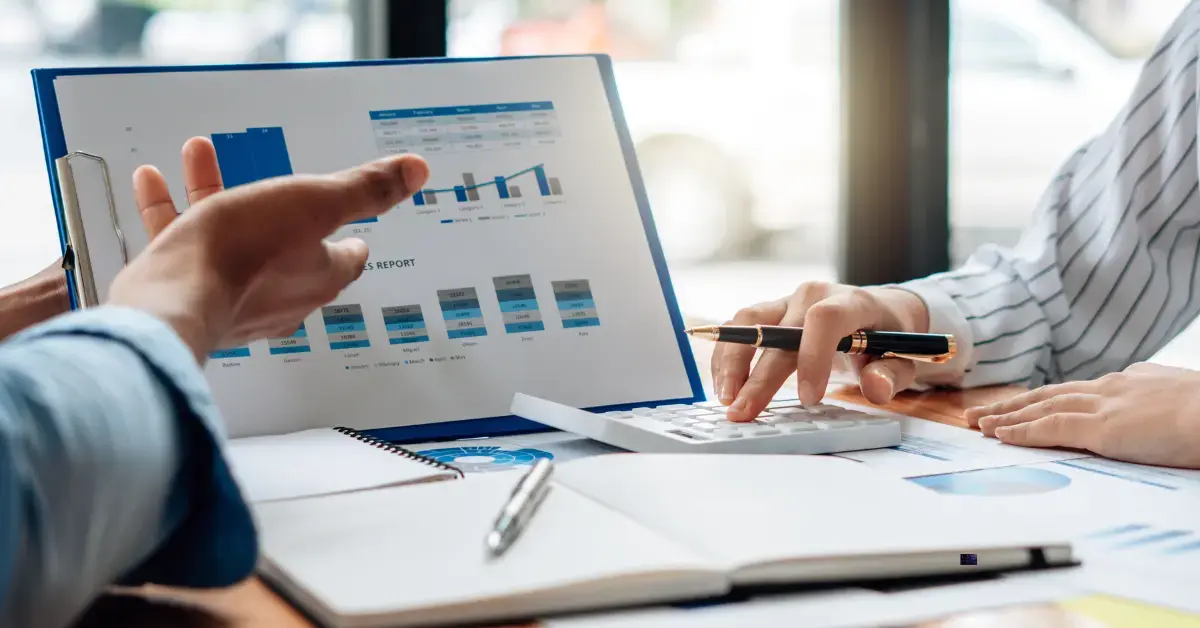 Can NEXTDC share price meet target expectations of analysts?