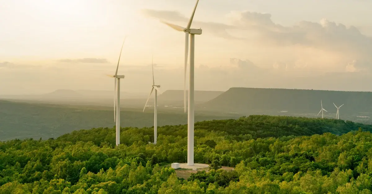 Carnegie Clean Energy Expands Wave Energy and Defence Opportunities