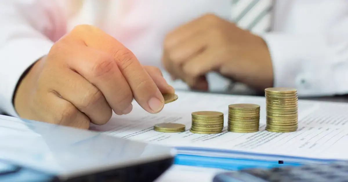 Best ASX Dividend Stocks