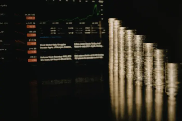 3 ASX Blue Chip Stocks Offering Attractive Dividend yields