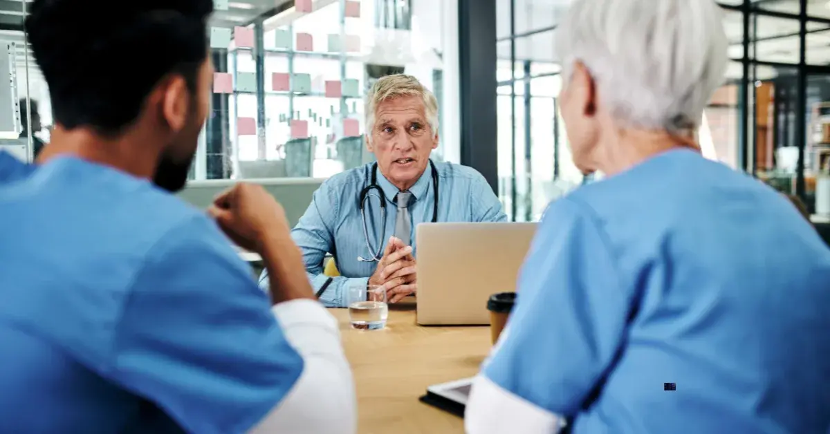 Best ASX Healthcare stocks to buy now in May 2026