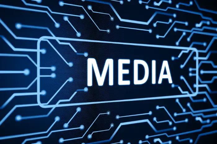 Time To Buy These Undervalued ASX Media Stocks
