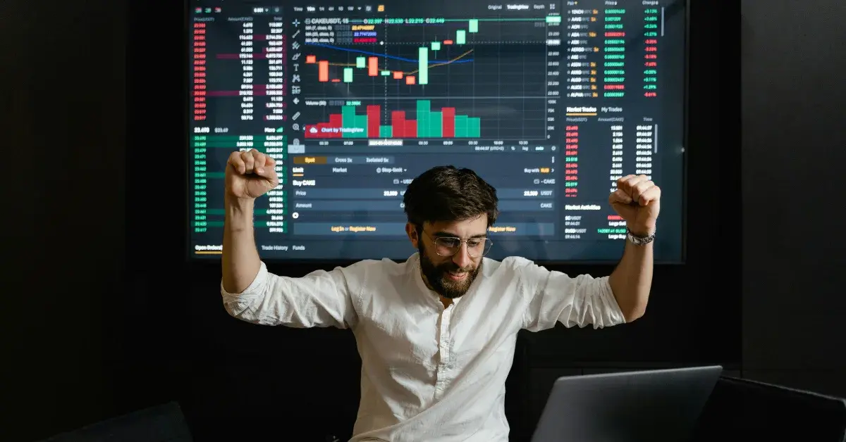 Investors’ thumbs up to ASX stock Nine Entertainment