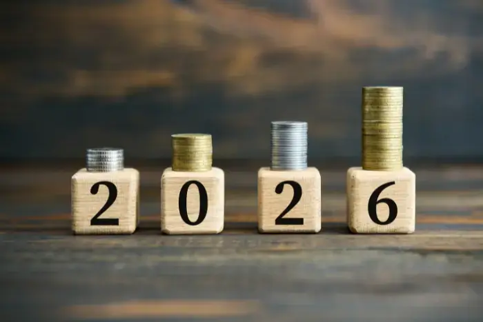 3 ASX 200 shares which could be outperformers in 2026