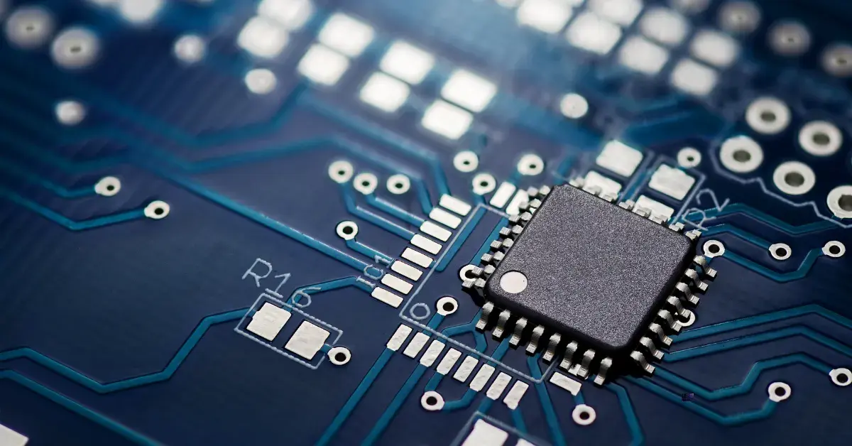ASX Blue Chips: Commonwealth Bank (ASX: CBA) and BHP Group (ASX: BHP)