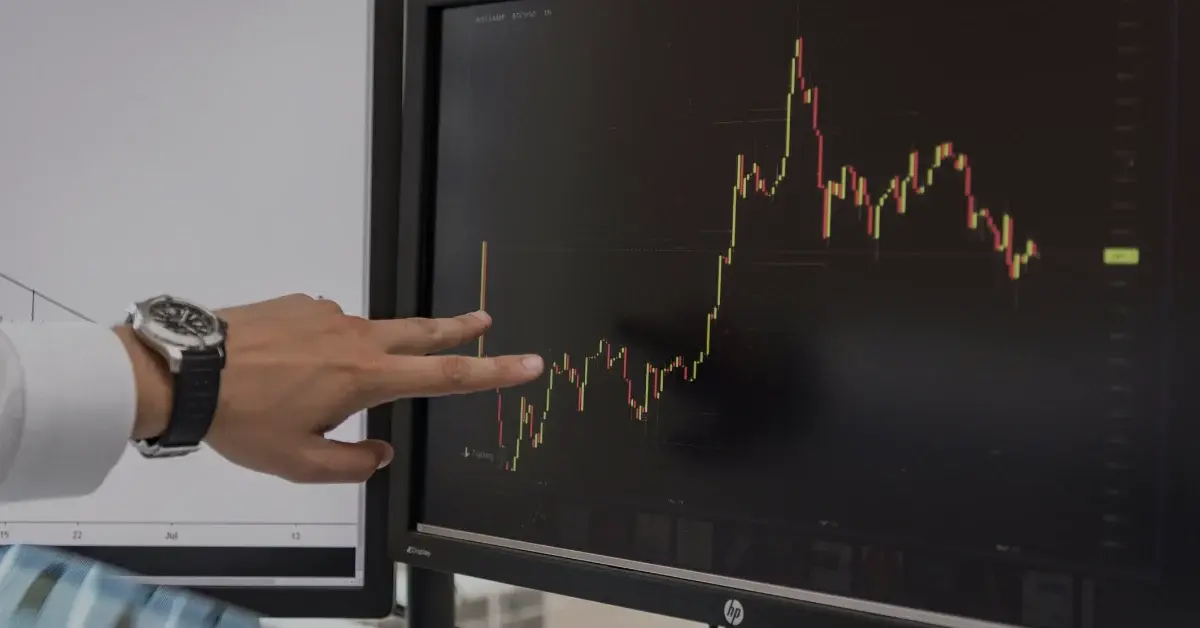 ASX 200 Tech stocks to watch