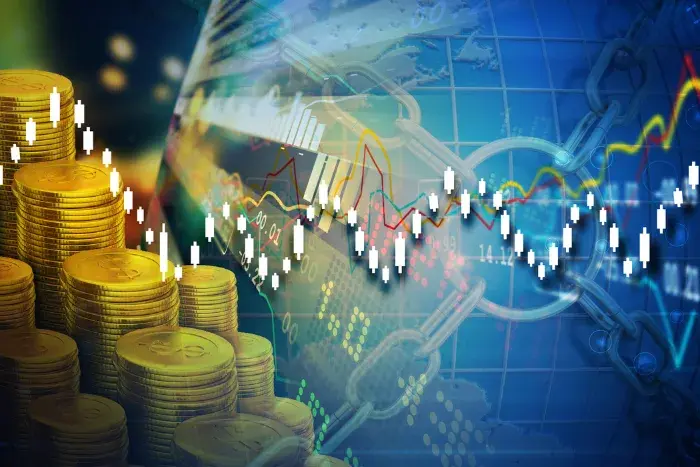 Which ASX All Ords Gold Stock are Rocketing Again Today?