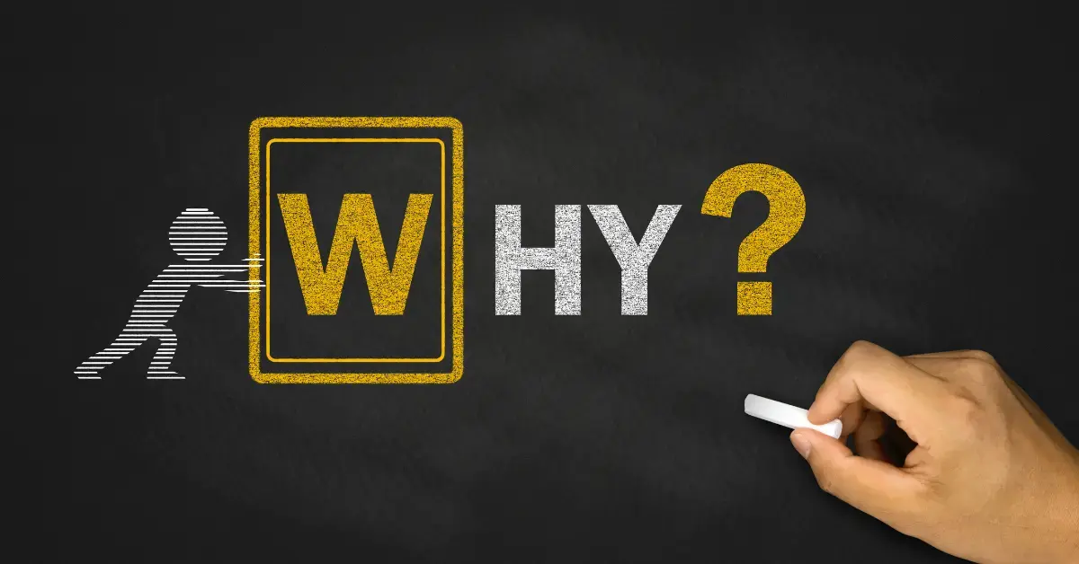 Why are precious metals falling?