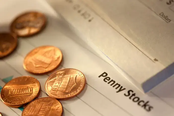 ASX Penny stocks under 1$ to buy in November