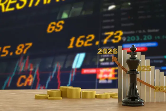 ASX 200 stock Monadelphous continues to rock