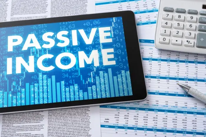 ASX High Yield Dividend Stocks Passive Income Seekers Hunt For