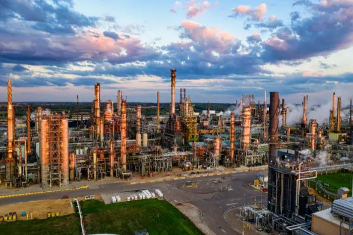 ASX Energy Stock, Comet Ridge, Building Strong Foundation for Growth