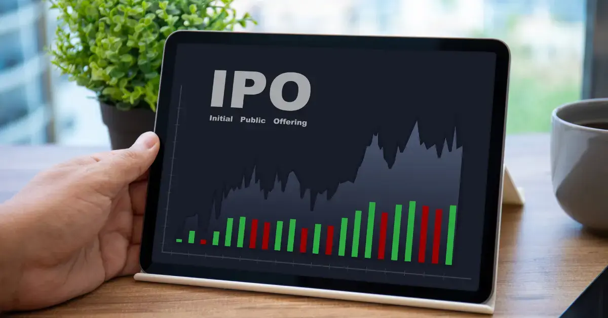 How ASX investors can benefit from the long-term growth opportunities arising out of the SpaceX’s largest IPO in history