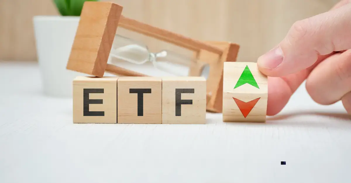 Top 5 ASX ETFs Investors Should Consider in 2026