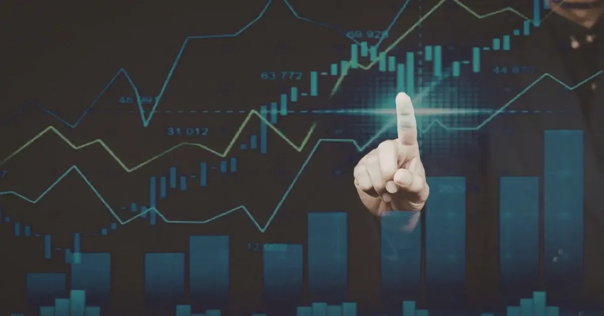 5 ASX Tech Stocks with long term growth potential