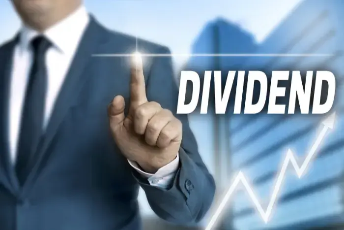 3 Super ASX Dividend Shares to Buy with 6%+ Yields