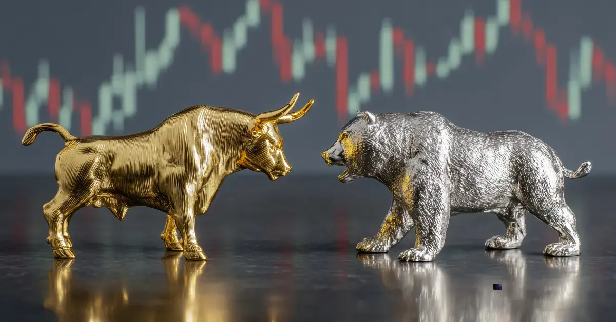 2 ASX beaten down stocks could stage a reversal this month