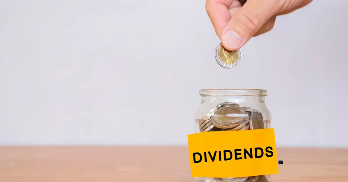 Best 3 ASX dividend stocks for 2026
