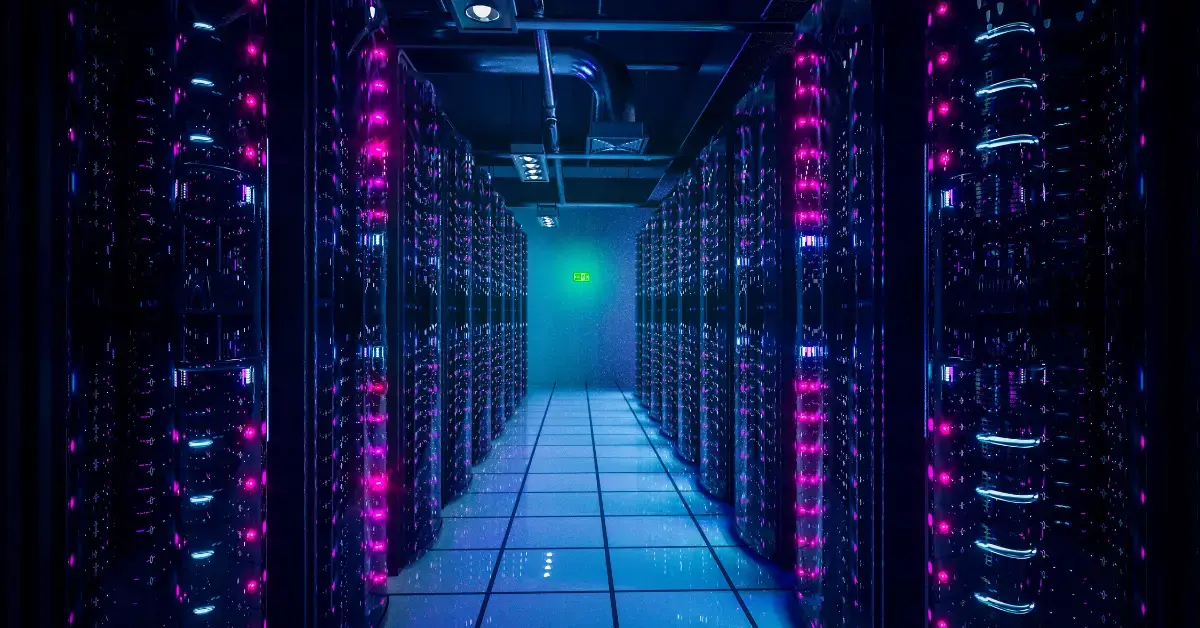 Will Electro Optic Systems Holdings be deriving advantage from SpaceX IPO?