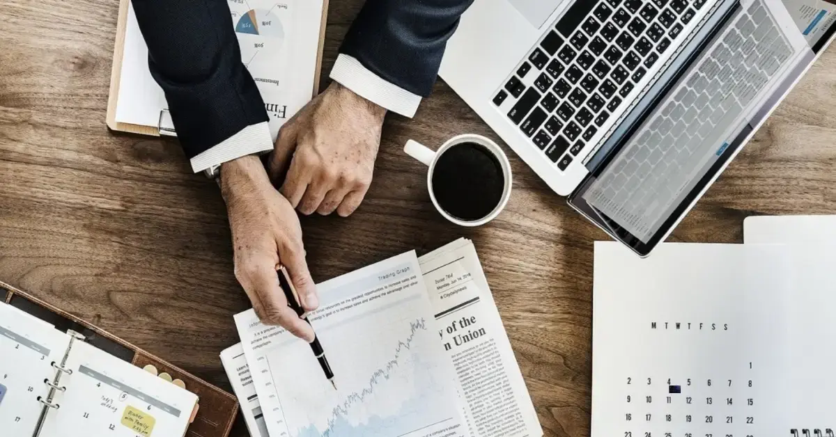 Best ASX stocks under $10 to buy now