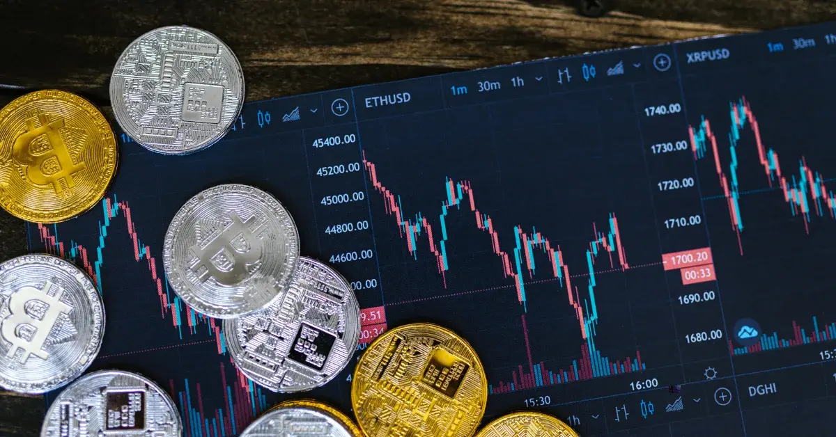 Best ASX gold stocks to buy
