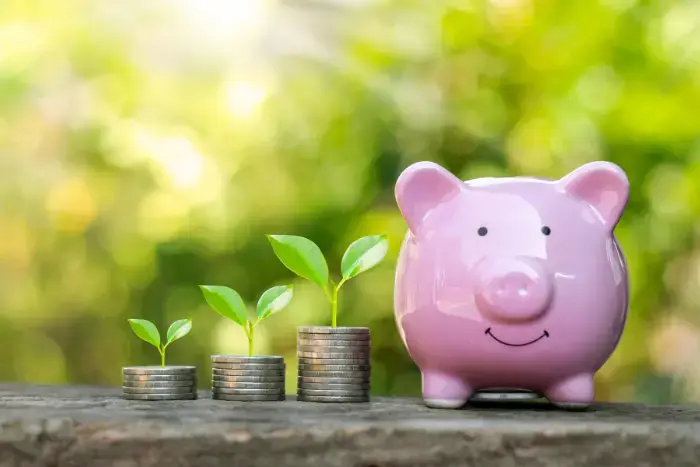 Should Australians invest for growth or income in superannuation?