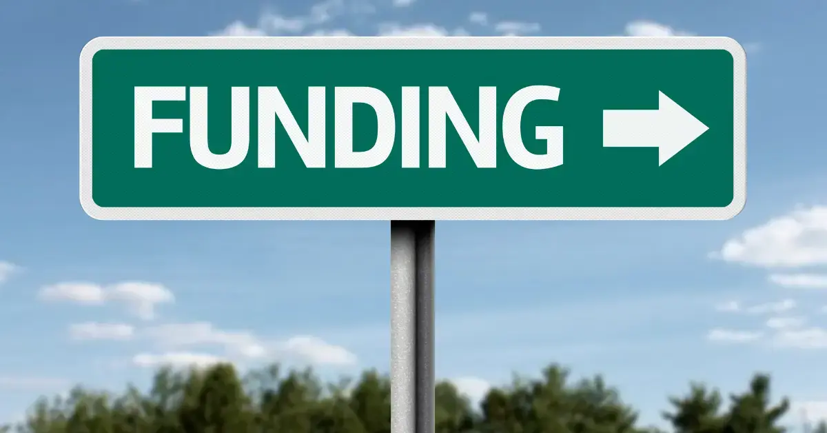 CXO (Core Lithium) receives around A$157 million (net of costs) in new funding