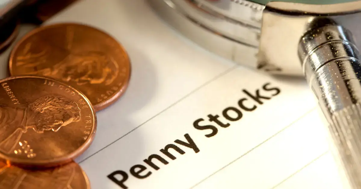Top 3 ASX Penny Socks To Consider Now