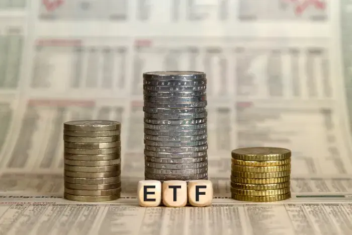With AI Revolution Taking Place, ETFs to Focus Upon